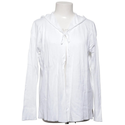 Tricot longhin - le,