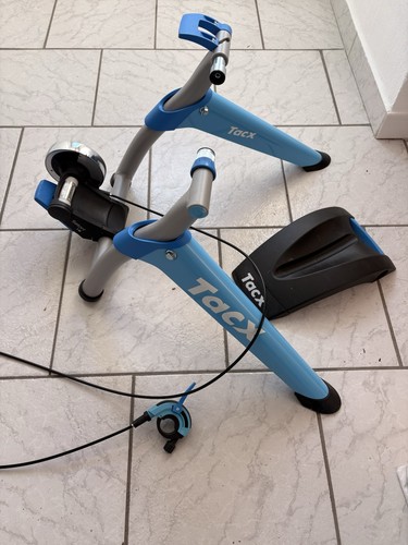 Tacx satori rollentrainer für - rollentrainer,