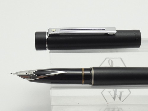 C1980 sheaffer targa - 1002, (1st