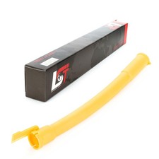 Ölstab Trichter Ölpeilstab Ölrohr für VW Golf 4 New Beetle Caddy Passat 1.9 TDI