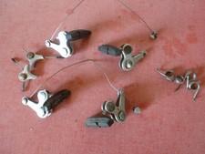 Mafac Criterium Cantilever