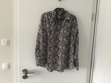 QVC edle Anni for Friends