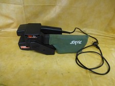 Bandschleifer SKIL  baseline Model 1100H1 560W 75x457mm 230V-50-60Hz funktionstü
