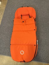 Bugaboo Fußsack Wagensack