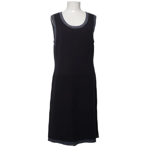 Iris von arnim kleid - von, arnim,