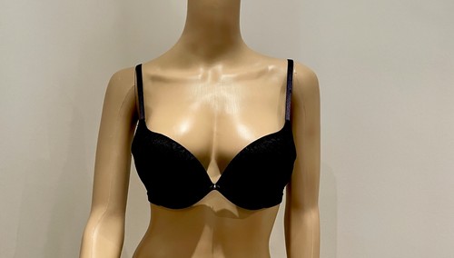 Neu skin - bh, 75