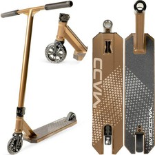 Madd Gear Viral KAOS Pro