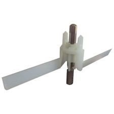 Bosch Küchenmaschine MUM