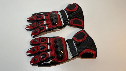Schoeller motorradhandschuhe - schoeller,