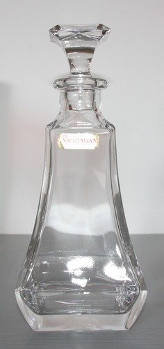 Nachtmann bleikristall - nachtmann,