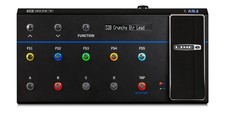 Line fbv neu - line, 6