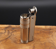 🔥 Altes originales Imco