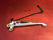 D26 Ducati Panigale 1299 1199