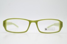 Brille Freudenhaus ALL U ever