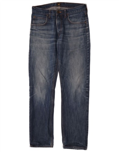 Lee herren blake straight - blake,