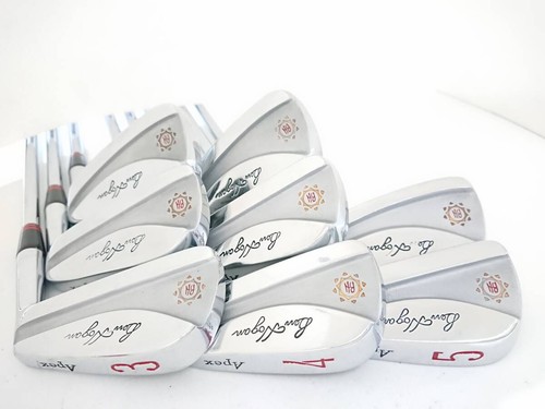 Ben hogan eisensatz apex - hogan,