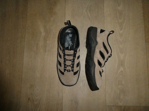 Rieker herren sommer schuhe - herren,
