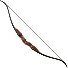 Samick Jagdrecurve Lion 60" LH