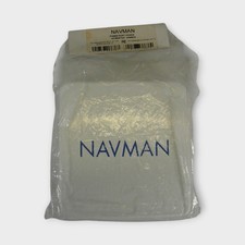 NAVMAN Protective Sun Cover f/