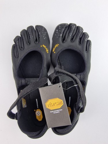 Vibram fivefingers soul - fivefingers, v-soul