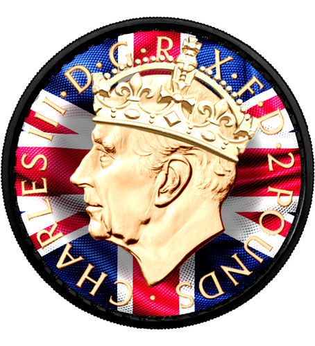 Charles iii king great - iii,