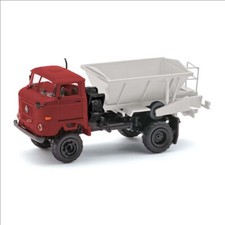 Busch Espewe 95285 IFA W50 LA