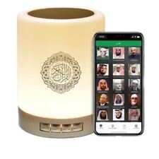 Azan Uhr Turm Koran Uhr Ezan Saat Islam Speaker Adhan Kinder Quran Digital Lampe