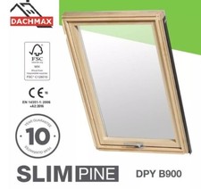 Velux Konzern RoofLite+