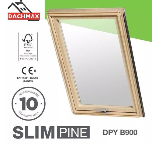 Velux konzern rooflite - konzern, rooflite+