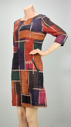 Vegas paris kleid arm - vegas,