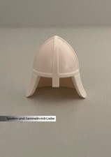 LEGO® RITTER ZUBEHÖR - 1 x