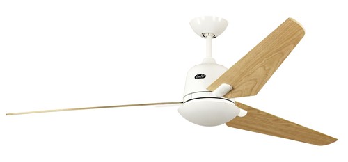 Energiespar deckenventilator - energiespar,