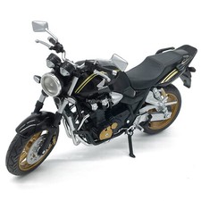 1:12 Honda CB1300SF Motorrad