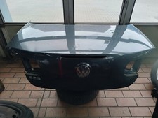 Original VW Eos 1F Heckklappe