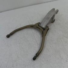 Ducati Monster 600 ZDM600M