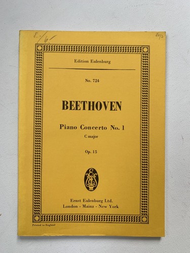 Noten beethoven piano - noten, .