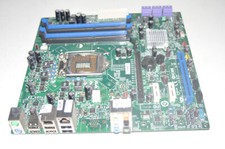 Medion Mainboard MS-7616 Sockel 1156 H Computer Platine Board PC Motherboard