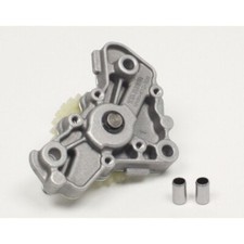 Takegawa Tuning Ölpumpe für