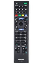 Universal fernbedienung - tv,