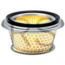 Luftfilter für Honda