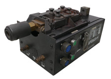 Fronius Wire Feeder VRI53-K |