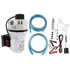 AdBlue Pumpe Harnstoffpumpe