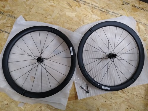 Cannondale hollowgram knot - cannondale,