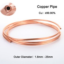 2/3/4/5/6/8/10mm Bis 25mm