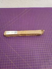 Bosch Rexroth R160520431 Serie R1605, Lineare Führungsschiene, Stahl 25mm x 340m