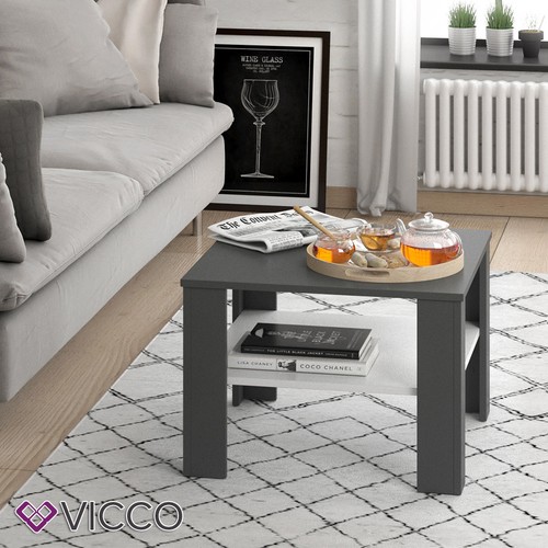 Couchtisch wohnzimmer - couchtisch,