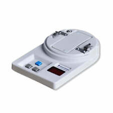 Hochiki Geräteprogrammierer