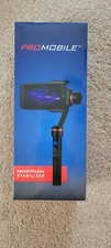 Smartphone Stabilizer