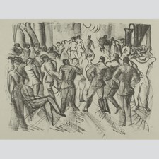 Rudolf Grossmann: Berliner