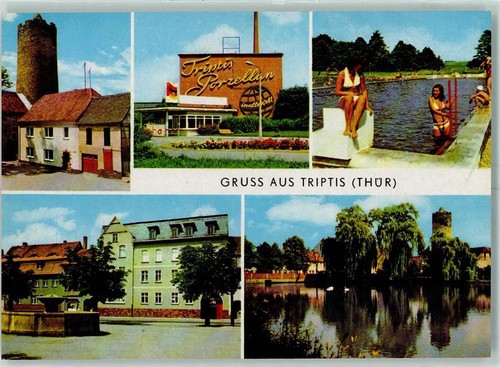 10329637 6712 triptis - 6712,